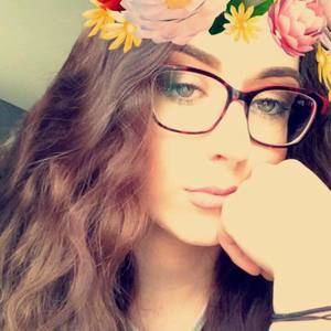 Meet your Posher, Brooklyn